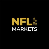 NFL Markets