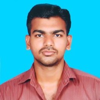Veerataneswaran Murugasami