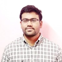 Gowtham R