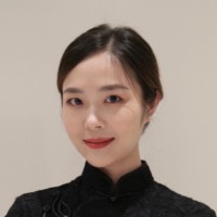 Lynn Feng, Pmp