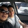 Michael Loke