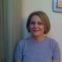 Anna Robustelli