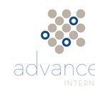 Advancetex International