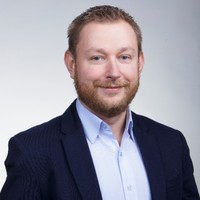 Bartłomiej Polkowski Emba