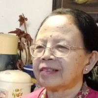 Sri Djuwita Dhamayanti