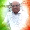 Dd Singh