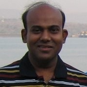 Ashim Roy