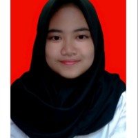 Nine Risda F.