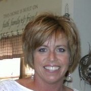 Tricia Winninger