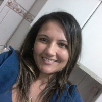Denise Madeireira do Trevo