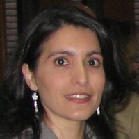 Patricia Dantart Usón