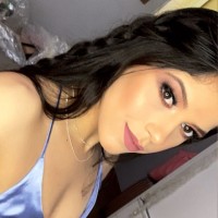 Laila Beatriz