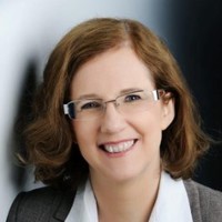 Susanna Kiehling