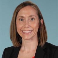 Eva Brumfield