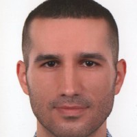 Mateusz Koziorek