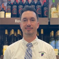 Frank Rizzi