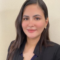 Lilliam Morales Paladino