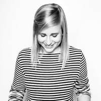 Carolin Voigt