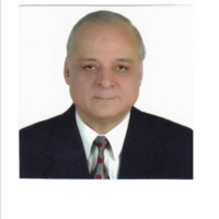 Doctor Khalid A Khalil