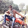 Ashish Kumar