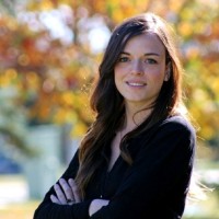 Kirsten O'Handley