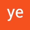Ye Hao