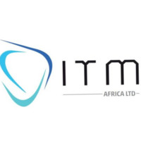 Itm Tanzania