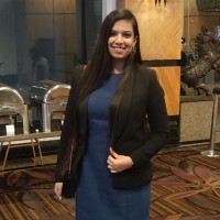 Kanwalpreet Kaur
