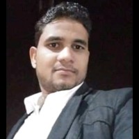 Indramani Shukla