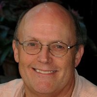 Allan Fraser
