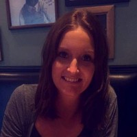 Amy Worboys