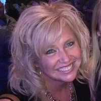 Melinda Nearman