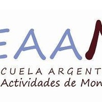 EAAM Escuela Argentina de Activ de Montaña