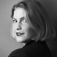 Anne Mercedes Lehmann