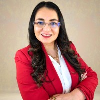 Judith García
