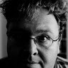 Paul Savine