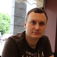 Andrey Agievich