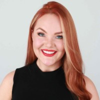 Claire Smith