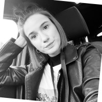 Laura Kröner