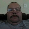 James Bryant