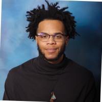 Dominick Haralson