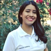 Andrea Campos