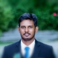 Ravindu Maddumaarachchi