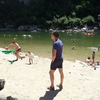 Iddo Lodder