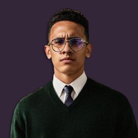 Angel Becerra