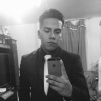 Crstian salazar romero