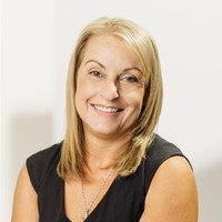 Dina Loudovaris