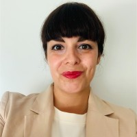 Ivana Sintic