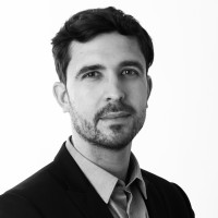 Dr. Michael Maikowski