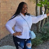 Unika Johnson